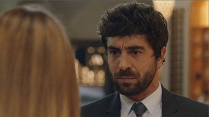 Still from Episode 47