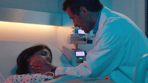 Still from Episode 747