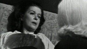 Still from DS-275