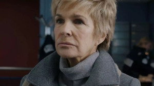 Still from Episode 847
