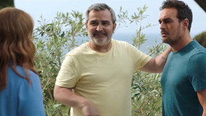 Still from Episode 1999