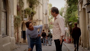 Still from Episode 1306