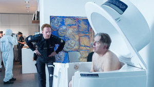 Still from Episode 11