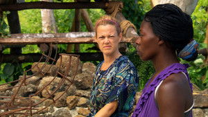 Still from Taste the Victory