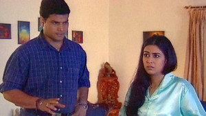 Still from The Case Of The Dead Murderer - Part 1