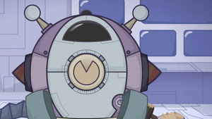 Still from Episode 251