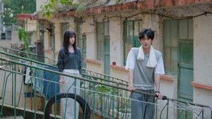 Still from Episode 11