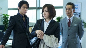 Still from Episode 7