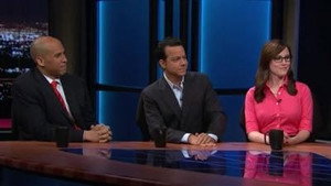 Still from May 14, 2010