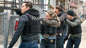 Still from Payback