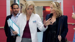 Still from Episode 362