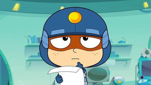 Still from Episode 46