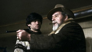 Still from Episode 5