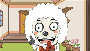 Still from Episode 153