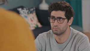 Still from Episode 681