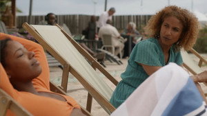 Still from Episode 747