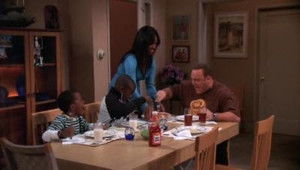 Still from Four Play