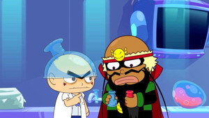Still from Episode 5