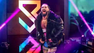 Still from NXT #739