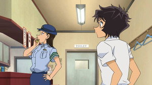 Still from Ramen to Die For 2 (2)