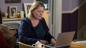 Still from 5339