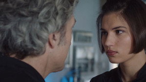 Still from Episode 97