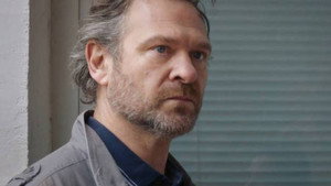 Still from Episode 713