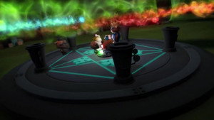 Still from Episode 1