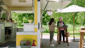 Still from Episode 4347