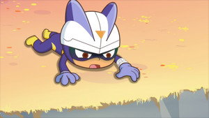 Still from Episode 20