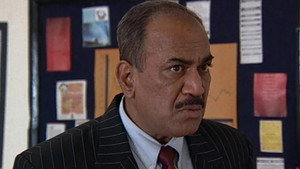 Still from The Undercover Cop - Part 2