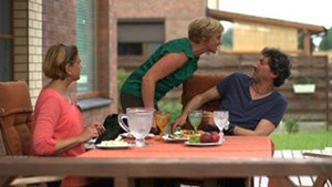Still from Episode 9