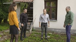 Still from Episode 29