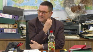 Still from 1305 Sudnji dan