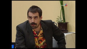 Still from 778 Primenjena umetnost