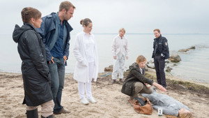 Still from Episode 15