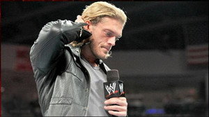 Still from Raw - Apr. 11, 2011