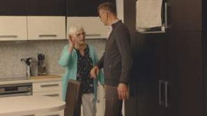 Still from Episode 60