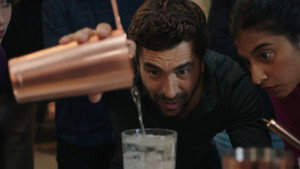 Still from Episode 555