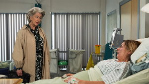Still from Wednesday, 28th June 2023