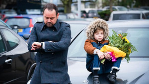 Still from 6431
