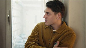 Still from Episode 1080