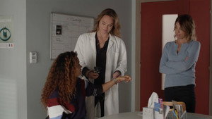 Still from Episode 1591