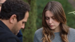 Still from Episode 1669
