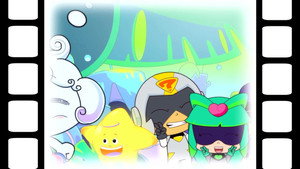 Still from Episode 4