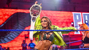 Still from NXT #684