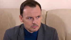 Still from Episode 3451