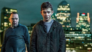 Still from 6083