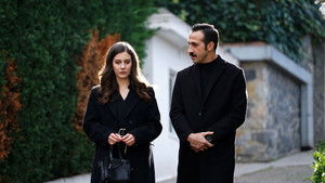 Still from Episode 15