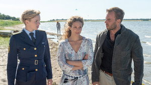 Still from Episode 15